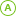 advocateabuse.my.id favicon